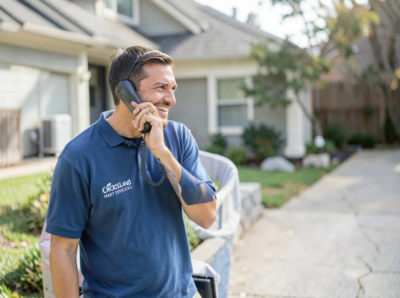 Heat Pump Installation Blue Ridge, VA FAQs